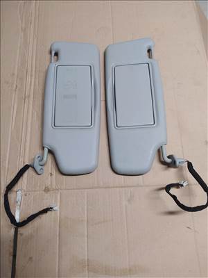 Volvo V40 napellenzők eladók!