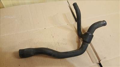 Volvo 30850948 S40 V40 1.9TD vízcső 