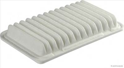 Suzuki Splash levegőszűrő 1.0-1.2 FIGYELEM: Type I széria 120166 alvázszámig. Az alvázszám utolsó 6 