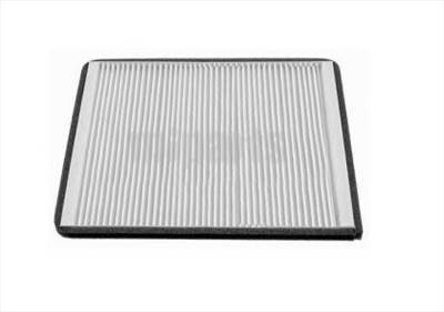 Suzuki Wagon R pollenszűrő (95860-78F10)