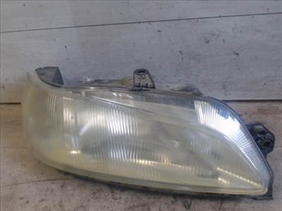 PEUGEOT 306 97-02 Jobb első fényszóró