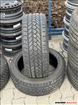 205/45 R17 Superia Ecoblue 4S 88W | 6mm l 2db l DOT1323