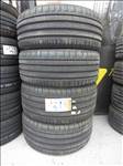  315/40 R21 PIRELLI PZERO PZ5 111Y