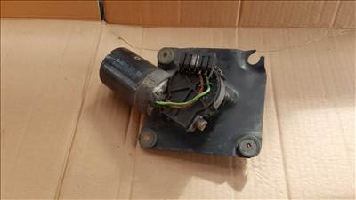 Volvo 30874368 S40 V40 ablaktörlő motor