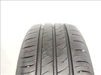 Kumho ES01 Ecowing 185/65 R15 