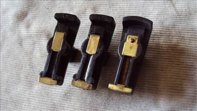 Lada samara rotor 21083706020