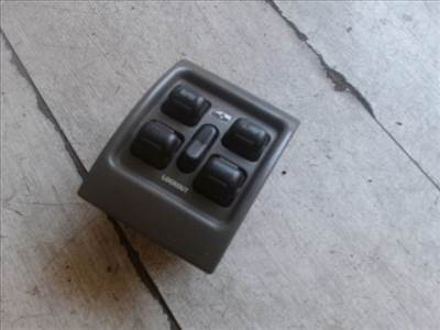 CHRYSLER PT CRUISER 99-06 Bal első ablakemelő kapcsoló