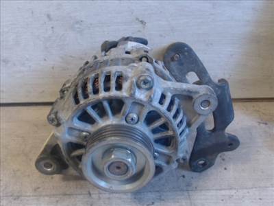 SUZUKI SWIFT 96-05 Generátor.benzines