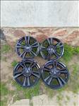  5x114.3 lyukosztású 16" Hyundai / Kia (gyári felni) alufelni, szenzorok