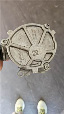 Renault Captur I vákuumpumpa vákuumszivattyú 