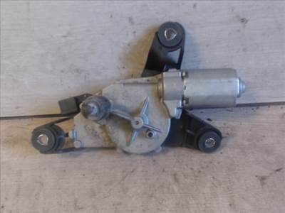MITSUBISHI COLT 04.04-08.09 Ablaktörlő motor hátsó