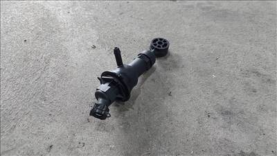 Fiat DUCATO Citroen JUMPER Peugeot BOXER 06- Kuplung munkahenger 8783