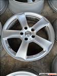 5x112 17 alufelni audi,vw,skoda,merci 92000ft a 4db/291/
