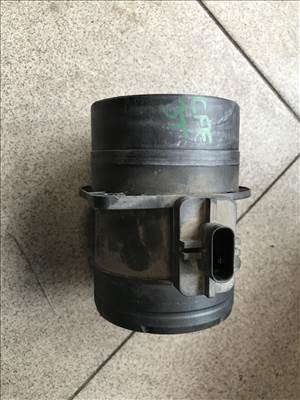 Skoda Superb II 3T 2.0CR CFFB légtömegmérő 03L906461A