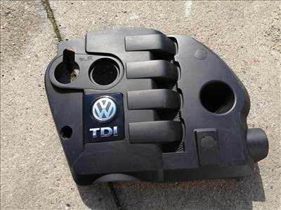 VW Passat B5.5 motorburkolat AVF 1.9 pd tdi  038103925