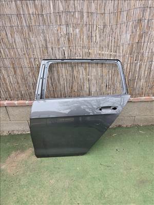 VW golf VII. kombi bal hátsó ajtó 5G9833311D