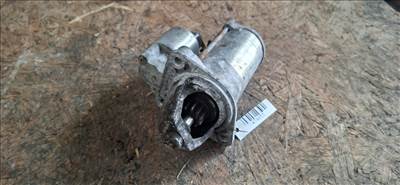 FORD C-Max 2010.12.01-2015.03.01 Önindító. benzines