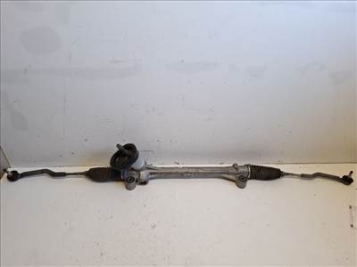 Nissan Micra (K14) kormánymû nem szervós