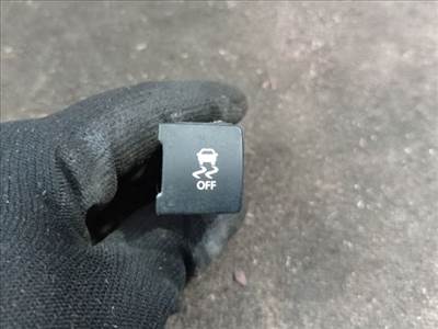 Hyundai i20 (PB) Kipörgésgátló Kapcsoló *143692* 202002962