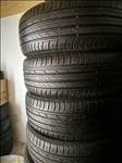  195/6016" 55e/4db Bridgestone nyári gumi gumi