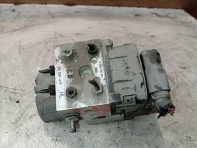 Opel Astra G ABS Kocka *143539* 90581417 0265216651