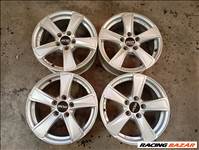 OXXO Audi Seat Skoda Volkwagen - Alufelni 16x6,5ET41