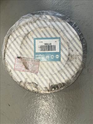 Fiat Ducato első féktárcsa  71738905