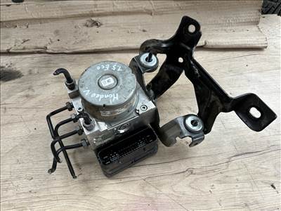 Ford Mondeo Mk5 1.5 EcoBoost abs kocka eg9c2c405ek