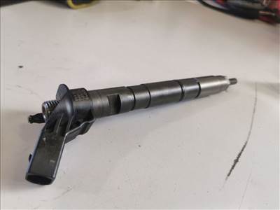 Audi A6 (C6 - 4F) 3.0 TDI quattro AUDI A6 (4F2, C6) Porlasztó (1 db) 4083 059130277bd 0445115079