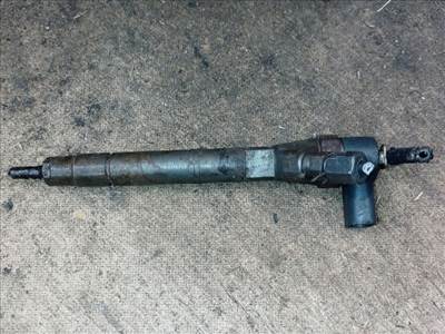 Mercedes C 220 W203 Porlasztó (1 db) *143624* a6110700987