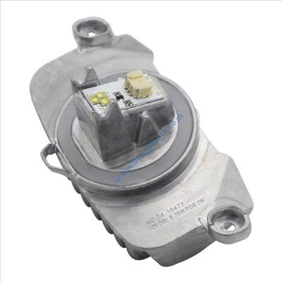 BMW F30 F31 F34 F35 Angel eyes LED modul 63117311243, 63117398766