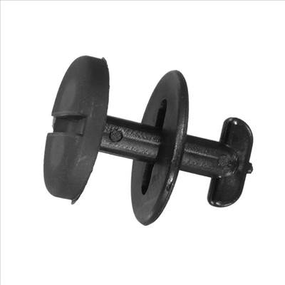 BMW szőnyeg rögzítő patent, E32 E34 E36 E38 E39 E46 E60 E61 E90 E91 E92 E93 E53 E81 E82 E83 E87 E63 E64