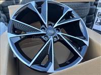 Egyéb alufelni  - Alufelni 19x8,5 19" 8.5J