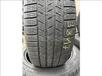 continental cross contact winter gle kétszéles szett téli 315/40 R21 110 v tl 2017