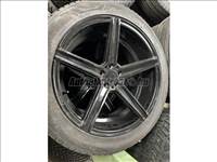 MB Italia  - Alufelni 20x9 20" 9J