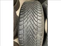pirelli winter cinturato téli 215/60 R17 96 h tl 2016
