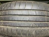 bridgestone alenza 001 seal f nyári 235/55 R18 100 v tl 2018