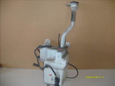 LEXUS RX 450 H ABLAKMOSÓ TARTÁLY ELADÓ! hlc33141