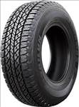 Sailun TERRAMAX CVR DOT2022 225/75 R15 
