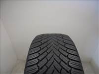 Continental TS860 225/50 R17 