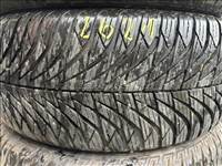 fulda multicontrol 4 évszakos 195/50 R15 82 h tl 2022