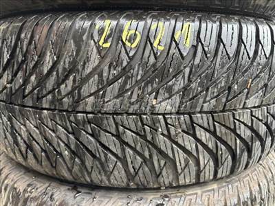 fulda multicontrol 4 évszakos 195/50 R15 82 h tl 2022