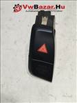 Vészvillogó AUDI A4 B8 8k1941509a 8K1941509A