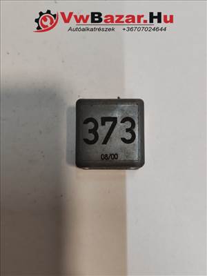 Relé 373 8d0951253a 8D0951253A