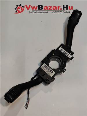 Tempomatkar, kormánykar AUDI A3 8l0953513h 8L0953513H-1