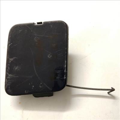 92903 Fiat Stilo 2003-2007 5 ajtós, hátsó vonószem takaró 71738350 182l920179