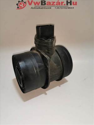 Légtömegmérő VW PASSAT B6 2.0 TDI 074906461B