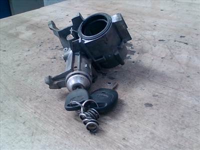 FORD TRANSIT CONNECT 06-09 Gyújtáskapcsoló