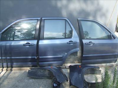 Honda CR-V II ajtó 