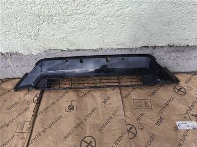 Toyota RAV4 (XA50) Első Lökhárító Alsó 5311342190